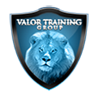 valor training group